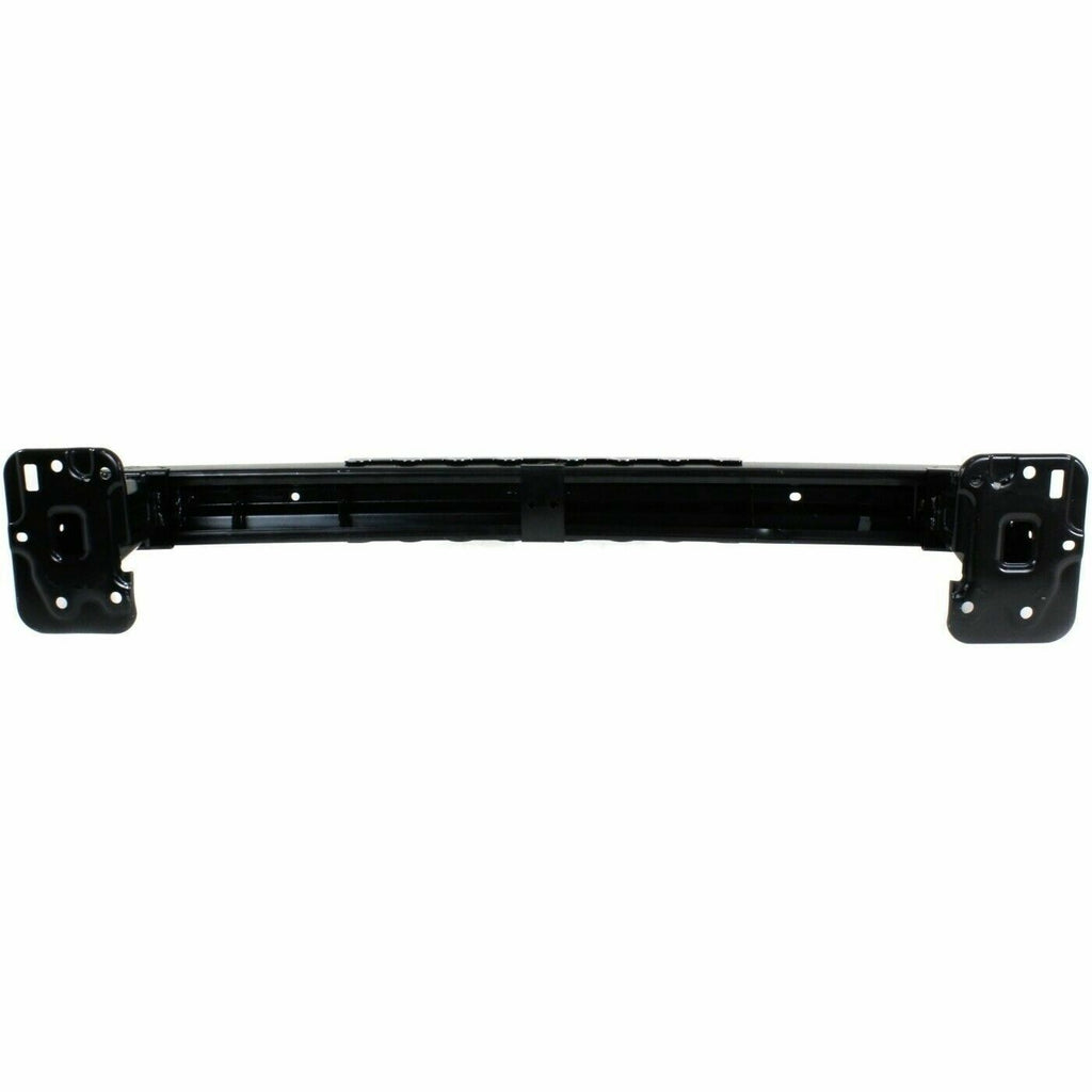 Front Bumper Reinforcement Bar Steel For 2016-2020 Honda Hr-V