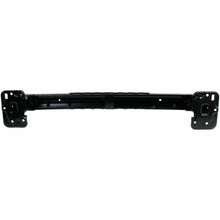 Load image into Gallery viewer, Front Bumper Reinforcement Bar Steel For 2016-2020 Honda Hr-V