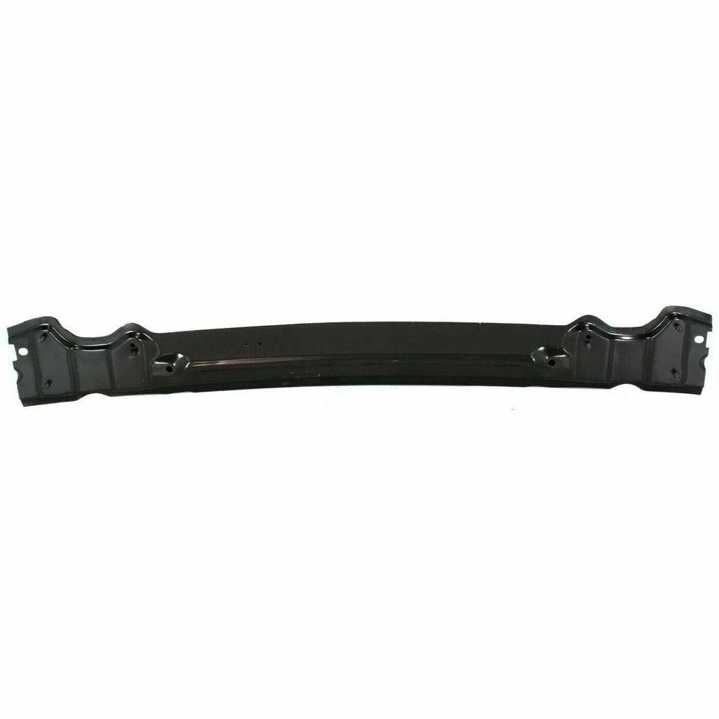 Front Bumper Reinforcement Impact Bar Steel Primed For 2004-2006 Pontiac GTO