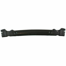 Load image into Gallery viewer, Front Bumper Reinforcement Impact Bar Steel Primed For 2004-2006 Pontiac GTO