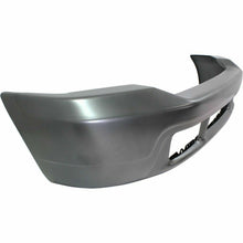 Load image into Gallery viewer, Front Bumper Face Bar Primed Steel For 1999-2004 Ford F250 F350 Super Duty