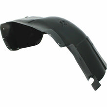 Load image into Gallery viewer, Front Fender Liner Left &amp; Right Side For 2007-2013 GMC Sierra 1500