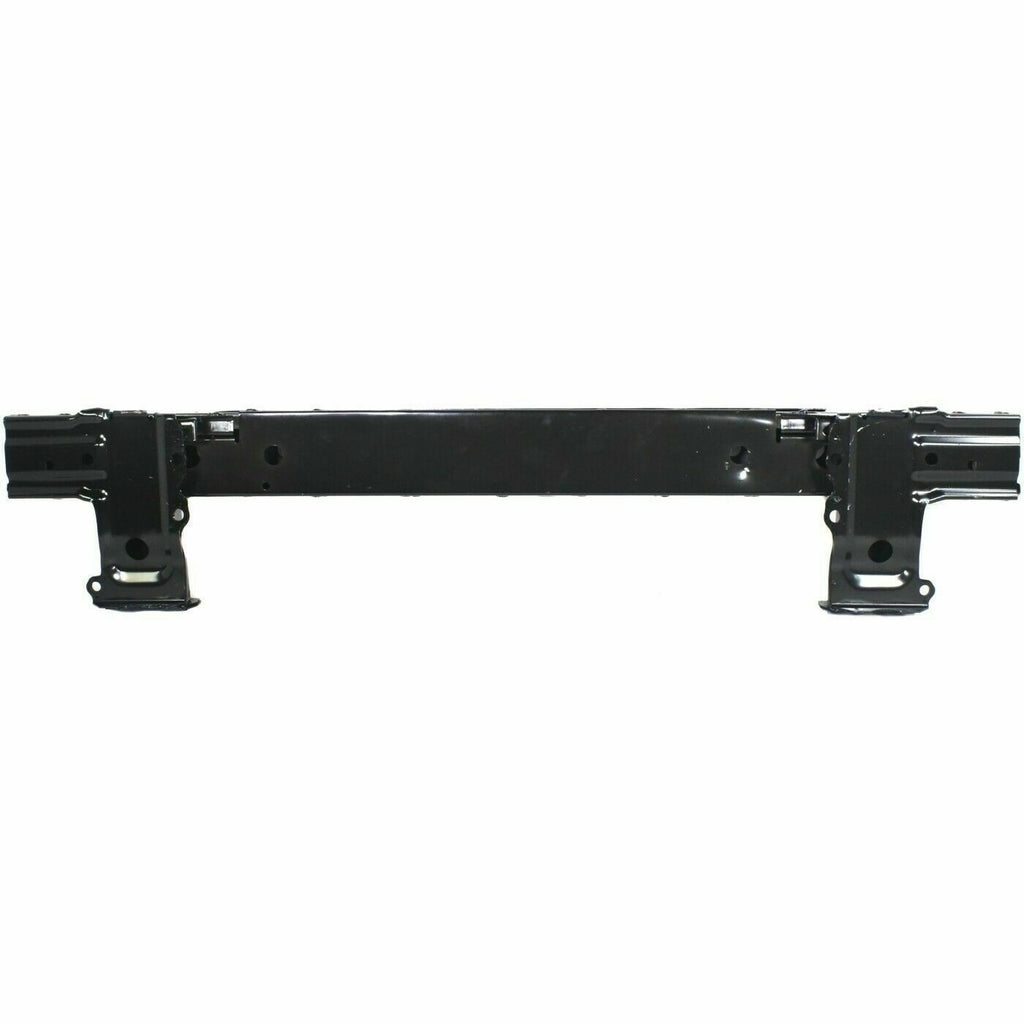 Front Bumper Reinforcement Steel Primed For 2006-2007 Subaru Impreza