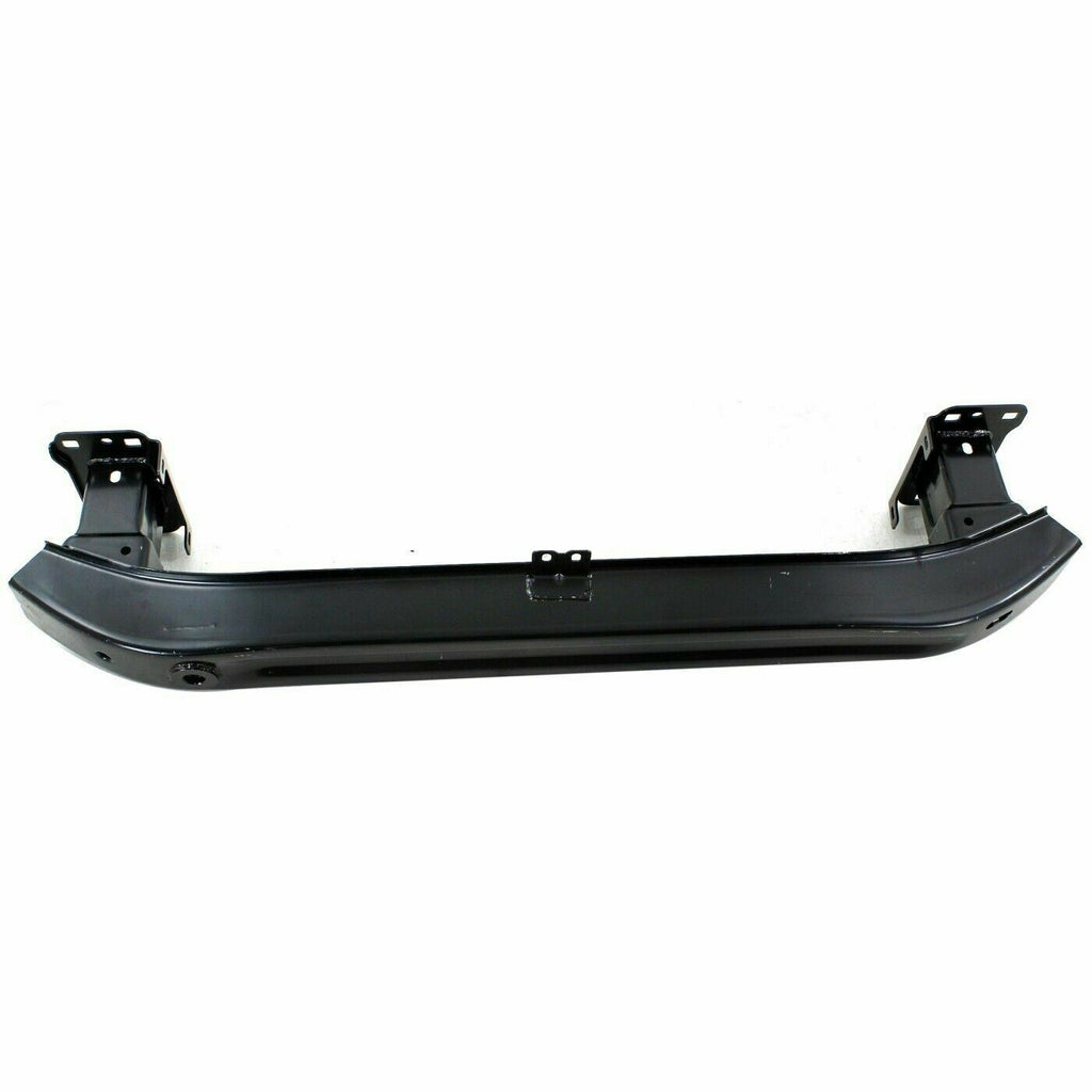 Front Bumper Reinforcement Impact Bar For 2011-2018 Volkswagen Jetta Sedan