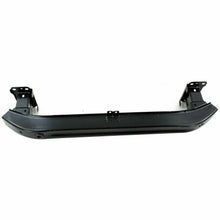 Load image into Gallery viewer, Front Bumper Reinforcement Impact Bar For 2011-2018 Volkswagen Jetta Sedan