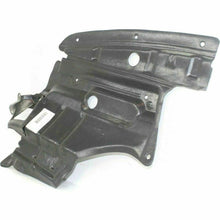 Load image into Gallery viewer, Engine Splash Shield Left &amp; Right Side For 2000-2001 Nissan Maxima