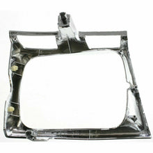 Load image into Gallery viewer, Front Grille + Head Lamps Door + Corner Lamp LH &amp; RH For 89-91 Toyota Pickup 4WD