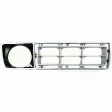 Load image into Gallery viewer, Front Grille Set of 2 Plastic For 1976-1977 Ford F-100 F-150 F-250 F-350 F-500