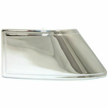 Load image into Gallery viewer, Interior Door Handle Chrome For 1973-1979 Ford F-150 1984-1994 Tempo / Topaz