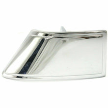 Load image into Gallery viewer, Interior Door Handle Chrome For 1973-1979 Ford F-150 1984-1994 Tempo / Topaz