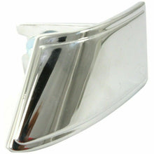 Load image into Gallery viewer, Interior Door Handle Chrome For 1973-1979 Ford F-150 1984-1994 Tempo / Topaz