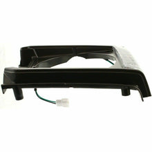 Load image into Gallery viewer, Head Lamps Door Left Driver &amp; Right Passenger Side For 1979-1981 Toyota Pickup