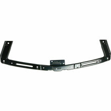 Load image into Gallery viewer, Front Bumper Support Upper Face Bar Retainer Bracket For 2016-20 Buick Envision