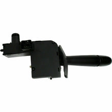 Load image into Gallery viewer, Turn Signal Switch For 2002- 2011 Dodge Ram 4-Prong w/ Wiper &amp; Washer Control