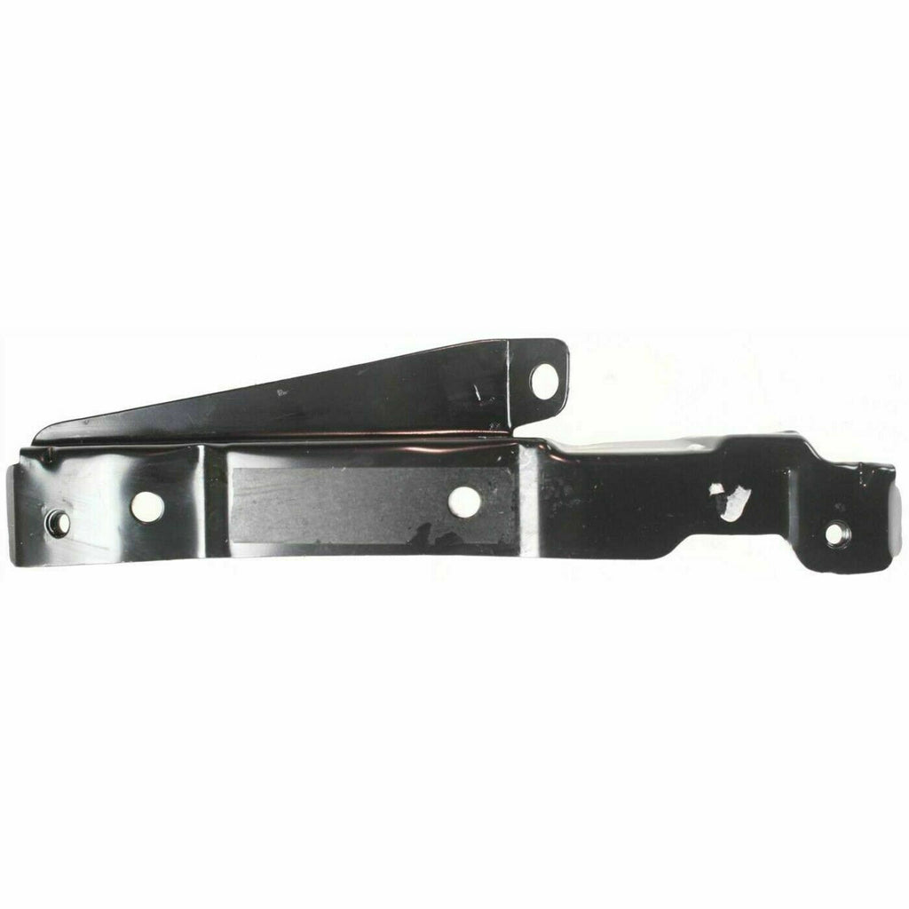 Front Bumper Side Stay Bracket Set Left and Right Side For 1996-2000 Honda Civic