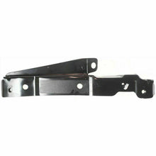 Load image into Gallery viewer, Front Bumper Side Stay Bracket Set Left and Right Side For 1996-2000 Honda Civic