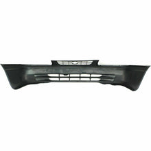 Load image into Gallery viewer, Front Bumper Cover Primed For 1997-1999 Toyota Camry