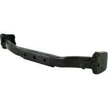 Load image into Gallery viewer, Rear Bumper Reinforcement Steel Primed For 2005-2015 Toyota Tacoma