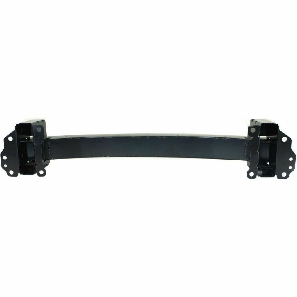 Front Bumper Reinforcement Steel Primed For 2009-2016 Dodge Journey