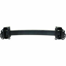 Load image into Gallery viewer, Front Bumper Reinforcement Steel Primed For 2009-2016 Dodge Journey