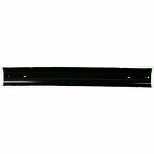 Load image into Gallery viewer, Set of 2 Front &amp; Rear Bumper Center Face Bar Primed For 1997-1999 Jeep Cherokee