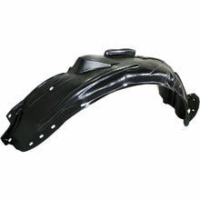 Load image into Gallery viewer, Front Fender Liner Left Driver &amp; Right Passenger Side For 2006-2011 Honda Civic