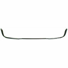 Load image into Gallery viewer, Front Bumper Lower Valance Panel Primed Steel For 1987-1988 Toyota Pickup 2WD