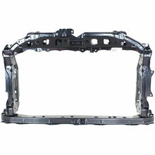 Load image into Gallery viewer, Radiator Support Assembly Steel For 2009-2011 Toyota Yaris 2008-2012 Scion XD