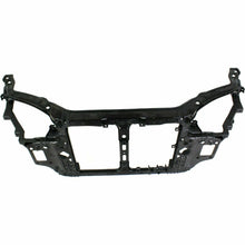 Load image into Gallery viewer, Front Radiator Support Assembly For 2010-2013 Kia Forte / 2010-2012 Forte Koup