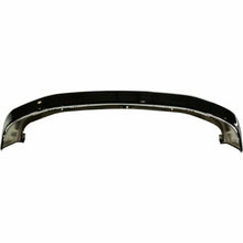 Load image into Gallery viewer, Front Bumper Chrome With Molding Holes For 1992-96 Ford F-150 1997 F-250 F-350