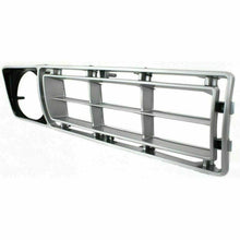 Load image into Gallery viewer, Front Grille Set of 2 Plastic For 1976-1977 Ford F-100 F-150 F-250 F-350 F-500