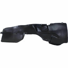 Load image into Gallery viewer, Front Left Driver Side Fender Liner For 2011-2014 Volkswagen Jetta