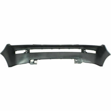 Load image into Gallery viewer, Front Bumper Cover Primed with Fog Light Hole For 2004-2006 Scion XB