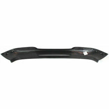 Load image into Gallery viewer, Front Bumper Chrome Style Side + Valance Textured For 1998-2000 Ford Ranger