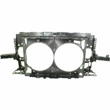 Load image into Gallery viewer, Radiator Support Assembly For G35 2007-2008 / G37 2008-2013 / Q60 2014-2015