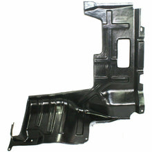 Load image into Gallery viewer, Engine Splash Shield Under Cover LH + RH Side For 1996-2000 Toyota RAV4