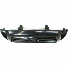 Load image into Gallery viewer, Front Grille Assembly Primed Shell &amp; Insert Plastic For 2005-2010 Toyota Tacoma