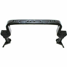 Load image into Gallery viewer, Lower Crossmember Radiator Support Tie Bar Steel For 1997-2004 Dodge Dakota