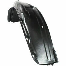 Load image into Gallery viewer, Front Fender Liner Right Passenger &amp; Left Driver Side For 03-2008 Toyota Matrix