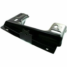 Load image into Gallery viewer, Front Bumper Brackets Left Driver &amp; Right Passenger Side For 2006-08 Ford F-150