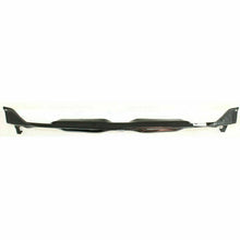 Load image into Gallery viewer, Front Lower Valance Primed Plastic For 1983-1986 Nissan 720 Primed