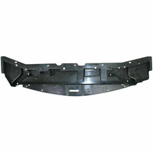 Load image into Gallery viewer, Front Bumper Bracket Steel For 2007-2012 Nissan Versa