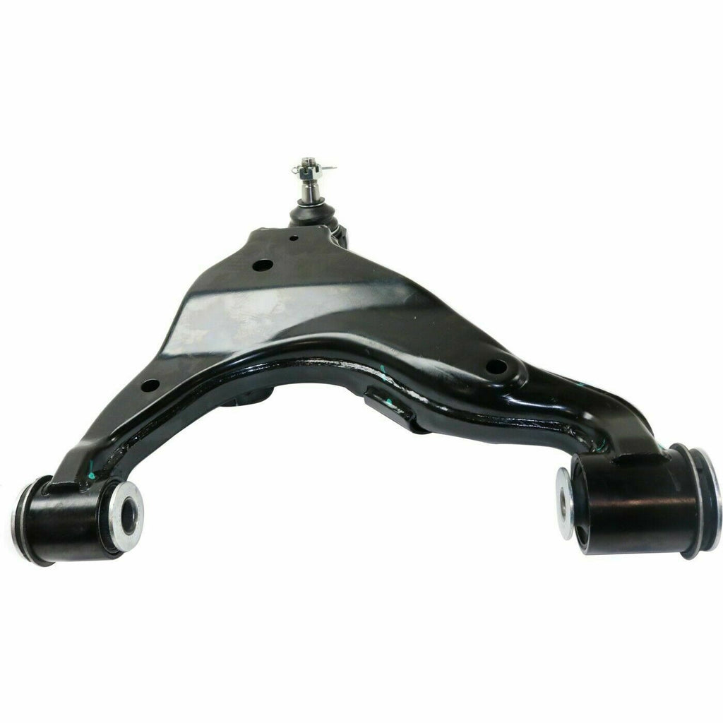 Front Left Driver and Passenger Side Lower Control Arm For 2005-15 Toyota Tacoma