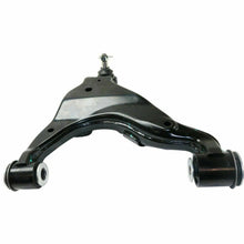 Load image into Gallery viewer, Front Left Driver and Passenger Side Lower Control Arm For 2005-15 Toyota Tacoma