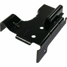 Load image into Gallery viewer, Front Bumper Bracket LH &amp; RH Impact Bar Brace 2003-2006 GMC Sierra 1500