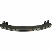 Load image into Gallery viewer, Front Bumper Reinforcement Steel Primed For 07-14 Ford Edge / 07-15 Lincoln MKX