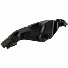 Load image into Gallery viewer, Front Bumper bracket LH &amp; RH Side Reinforcement For 08-12 Escape / 08-11 Mercury