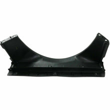 Load image into Gallery viewer, Upper &amp; Lower Radiator Fan Shroud For 1994-2005 Chevrolet S10 / Blazer / Jimmy