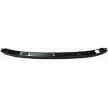 Load image into Gallery viewer, Front Bumper Center Face Bar Primed Steel For 1996-1998 Nissan Pathfinder