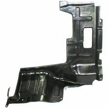 Load image into Gallery viewer, Engine Splash Shield Left &amp; Right Side For 2000-2004 Kia Spectra / 1998-2001 Sephia